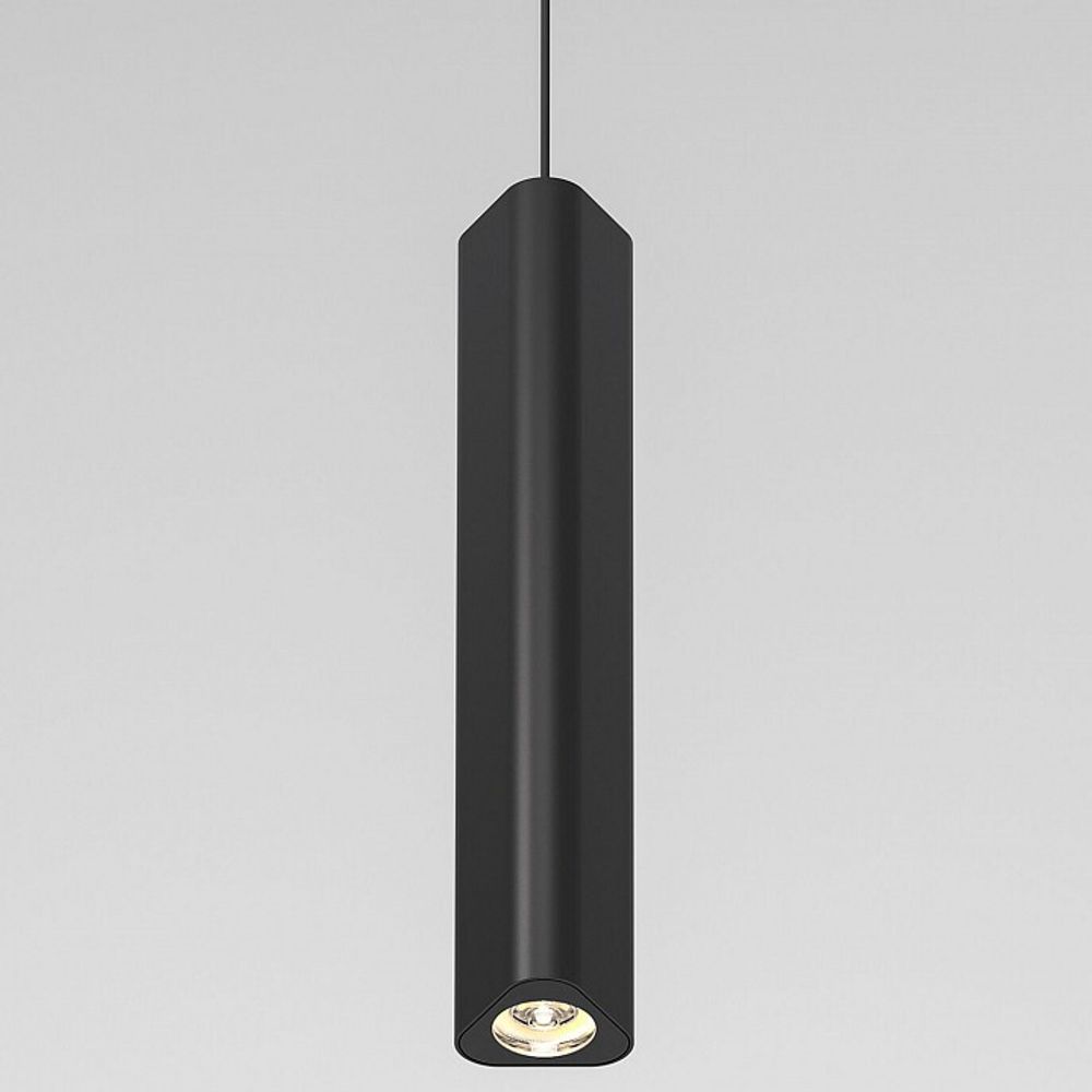 Подвесной светильник Elektrostandard Trio a067067