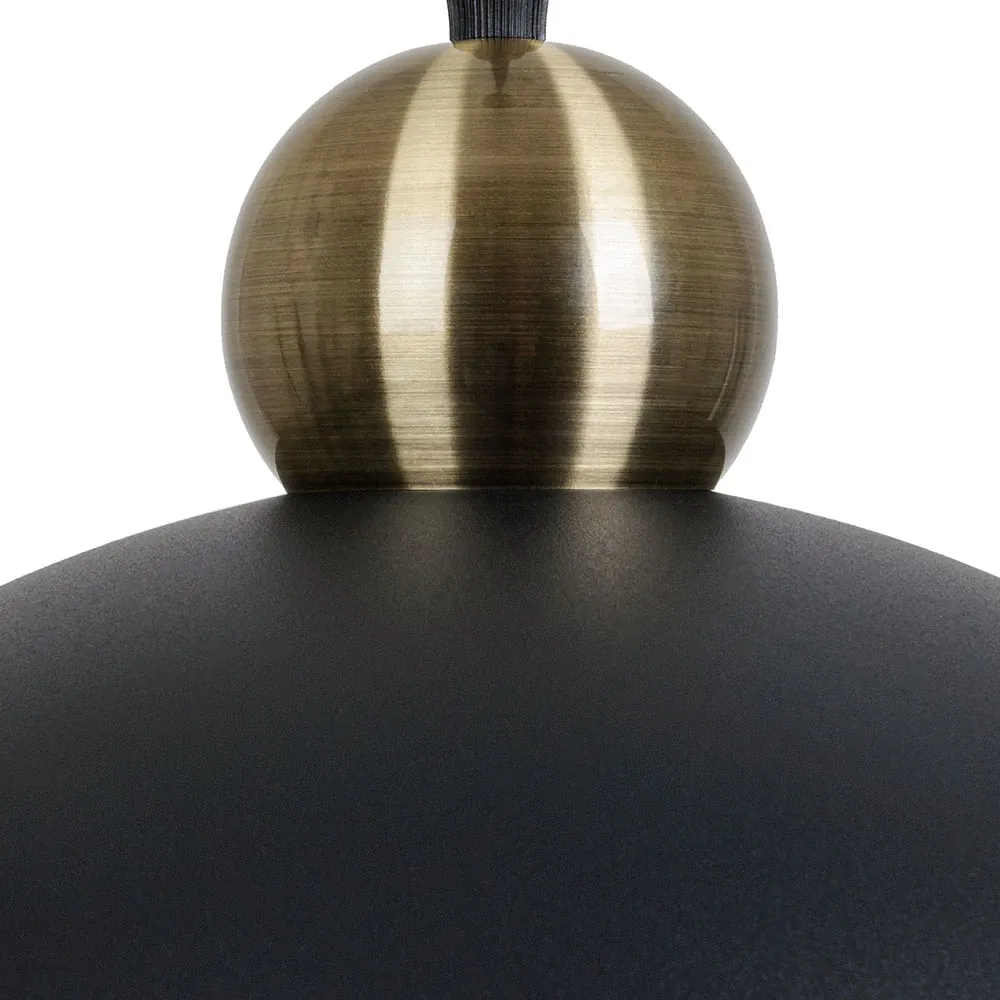 Подвесной светильник Arte Lamp RECINTO