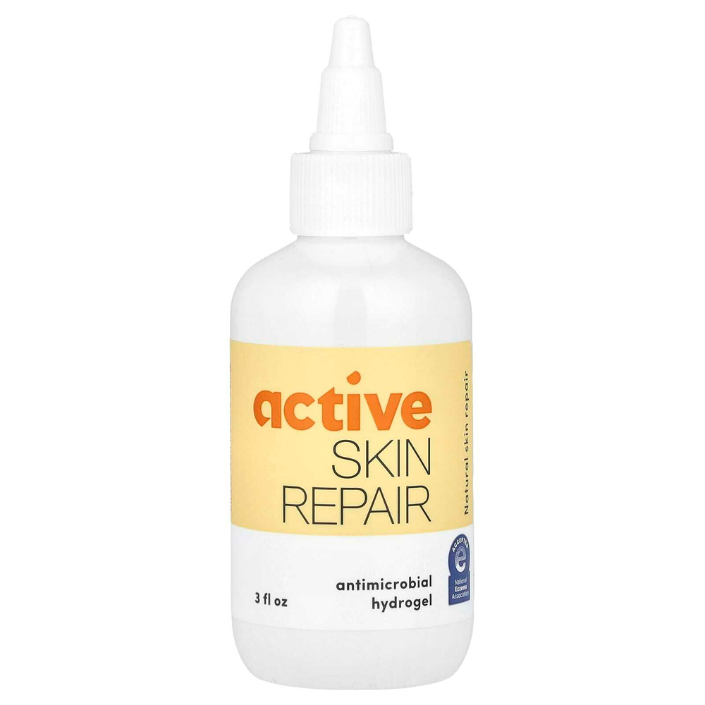 Active Skin Repair, Активное восстановление кожи, 3 жидк. унц.