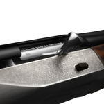 Ружье Benelli Raffaello Ethos 20/76, 71