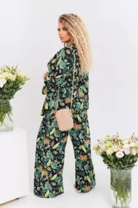 Костюм УК-548/1 Fabrika