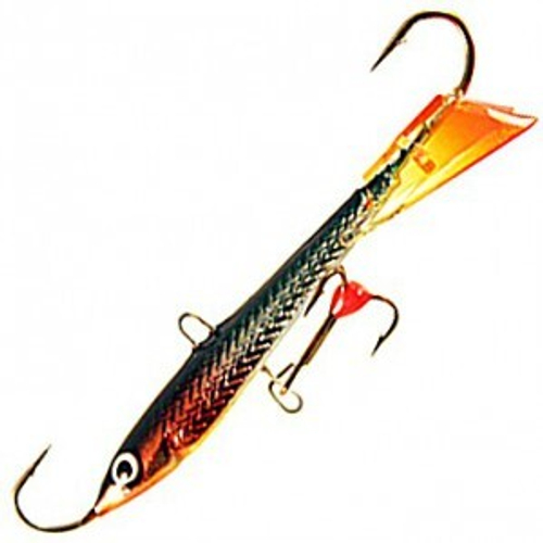 KariSmax Koko4 50 мм, 09 гр., цвет S6