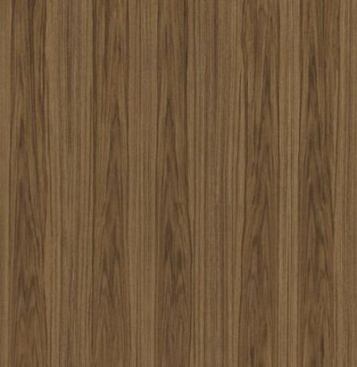 обои с имитацией дерева 42050