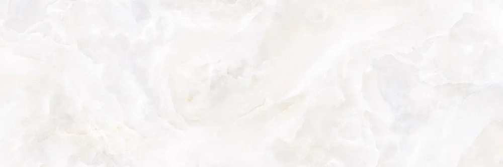 Настенная плитка Alma Ceramica TWU93SNH04R Sunshine 30x90 кремовый глянцевый под оникс