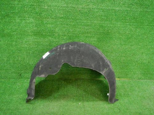 Подкрылок задний правый KIA Soul 1 AM (2011-2014)