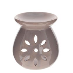 GAEM Аромалампа, L9 W8 H9,5 см, 4в.