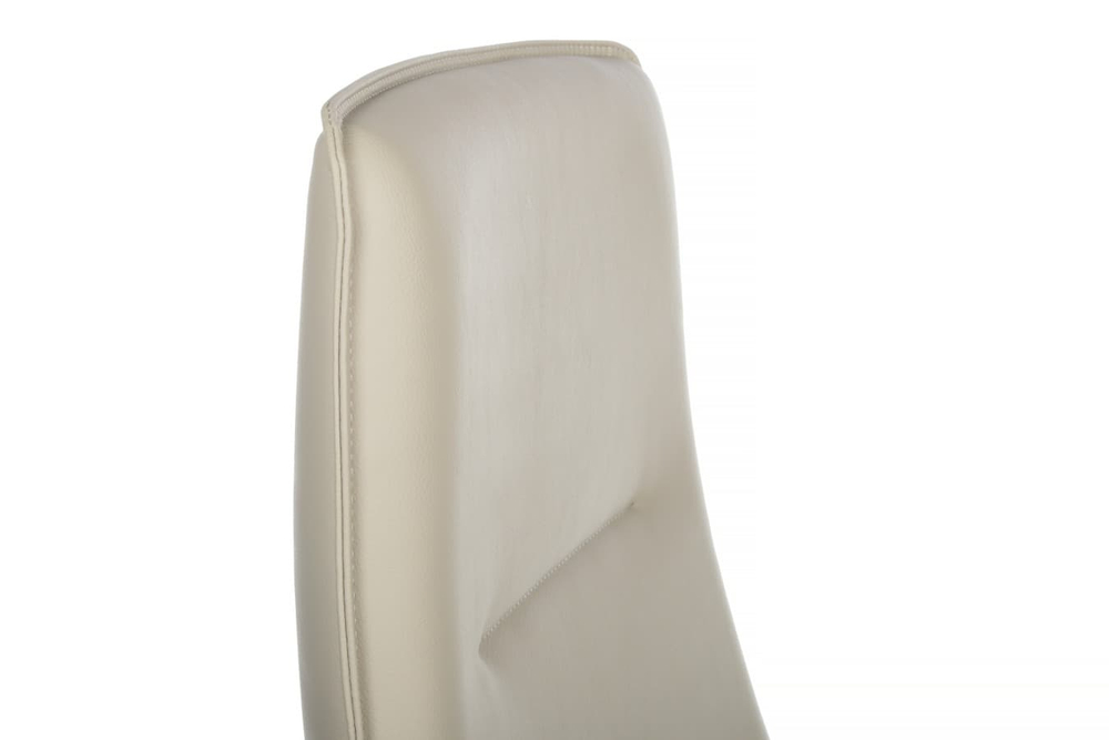 Кресло Riva Мэджик A628-1 Бежевый