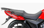 STELS RK 125