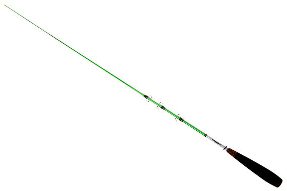 Удилище HIGASHI Wakasagi FG 120 EVA 6H