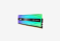 AX5U6000C3016G-DCLANRSG_0126605105038