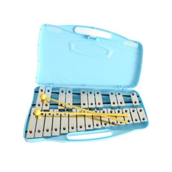 Глокеншпиль Angel AG-25N2