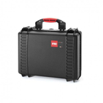 Защитный кейс HPRC 2460