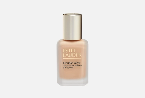 ESTEE LAUDER Double Wear Стойкий тональный крем 1C1