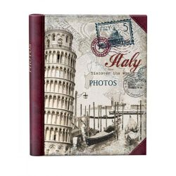 Image Art SA-20P/23*28 серия 340 | Image Art