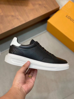 Кроссовки Louis Vuitton Beverly Hills
