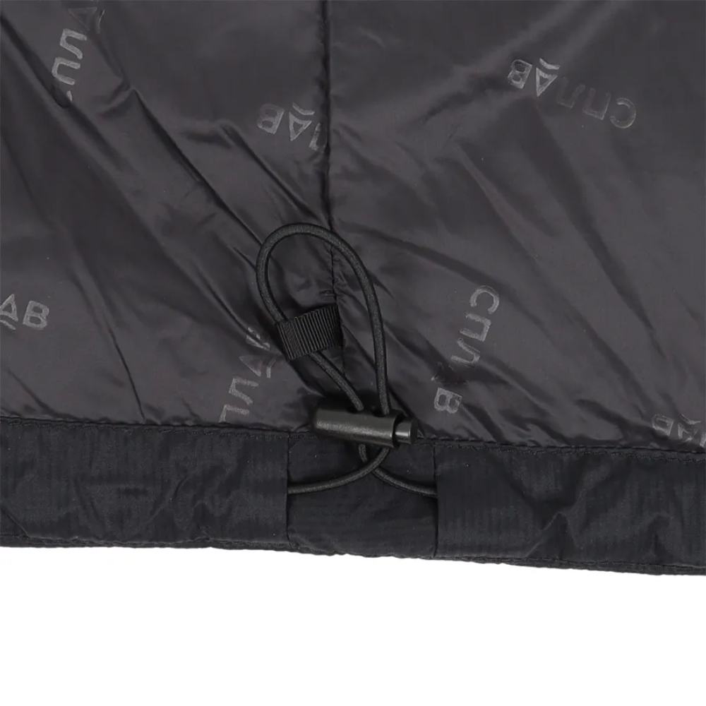 Куртка Сплав Barrier Primaloft мод. 2