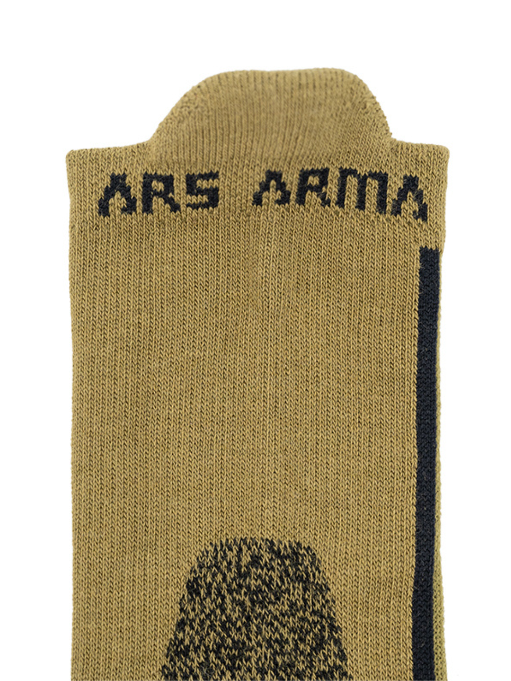 Носки Добби (Khaki) Ars Arma