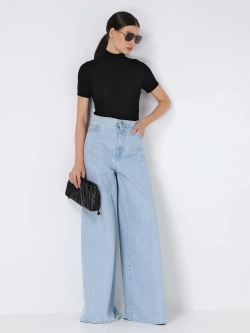 MAX MARA