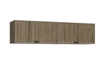 Антресоль Стелла АН-3043