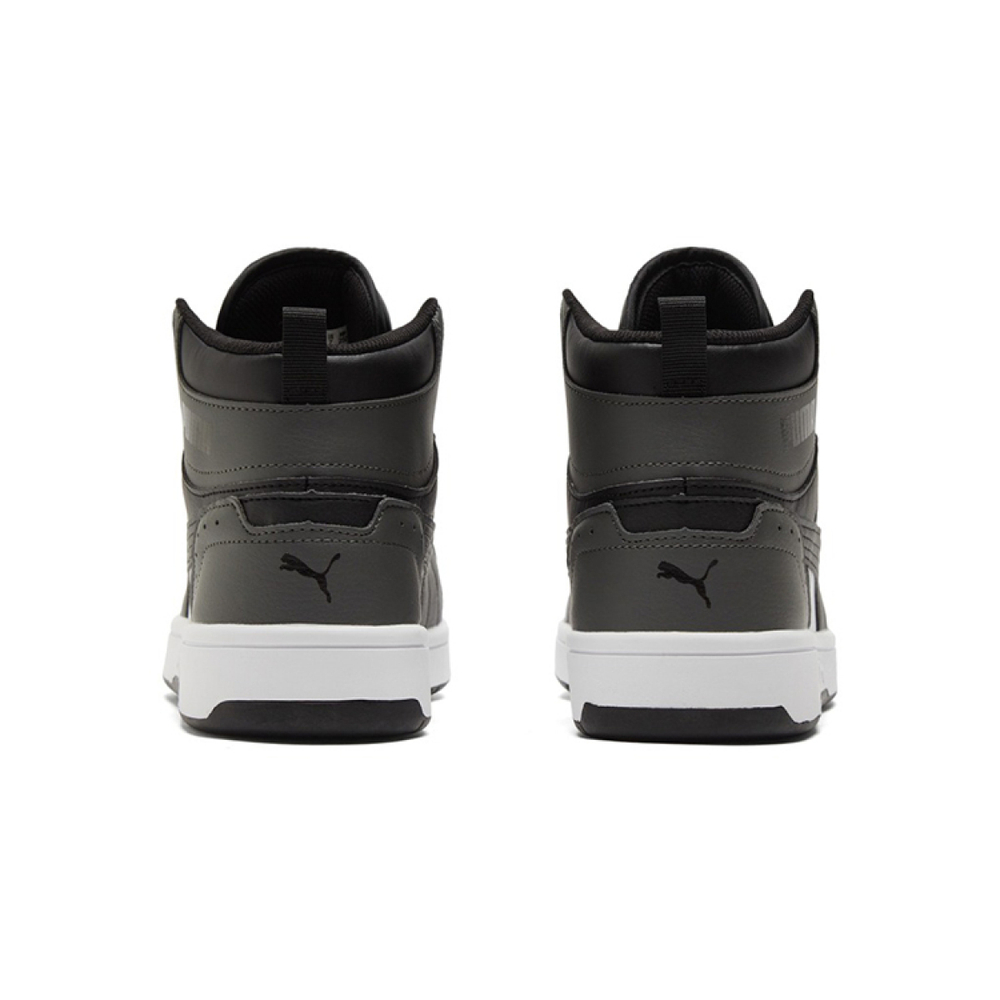 Кроссовки Puma, 374765-08