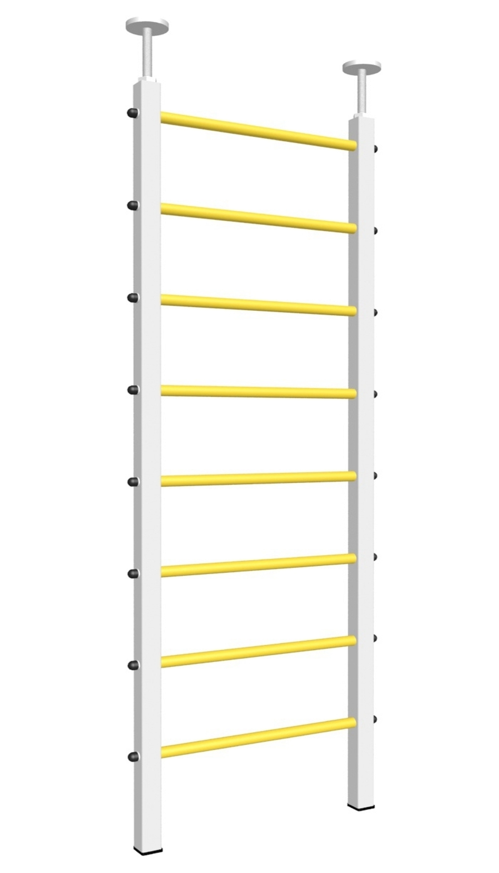 Шведская стенка Sv Sport враспор