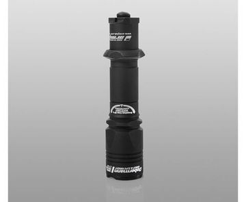 Фонарь Armytek Dobermann XP-E2 Зеленый