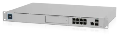 Коммутатор Ubiquiti Dream Machine Pro