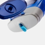 Гель для душа Пробуждающий 2в1 NIVEA Men 250мл