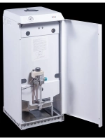 Котел напольный газовый RGA АОГВК 17,4-3 исп 7 (RGA 17K хChange TL 2210-366)