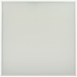 Светильник светодиодный ЭРА SPO-940-9-65K-038 38Вт 6500К 3990Лм 588x588x40 матовый с равномерной засветкой