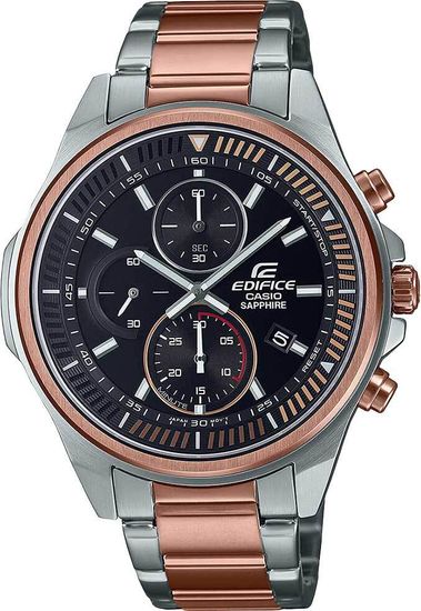 Наручные часы Casio Edifice EFR-S572GS-1AVUDF