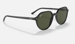 RAY-BAN THALIA RB2195 901/31