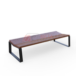 Лавка Брюссель Line