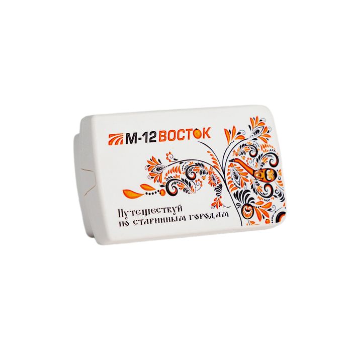 Коллекционные