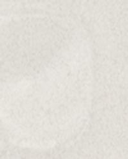 Zara Home стакан из стекла, цвет прозрачный, 12 см · 0284/401