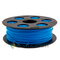 Bestfilament PLA 2.85 1kg