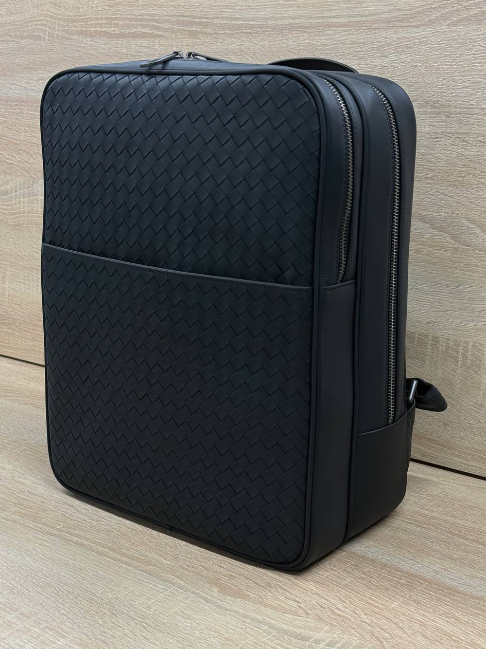 Рюкзак Bottega Veneta