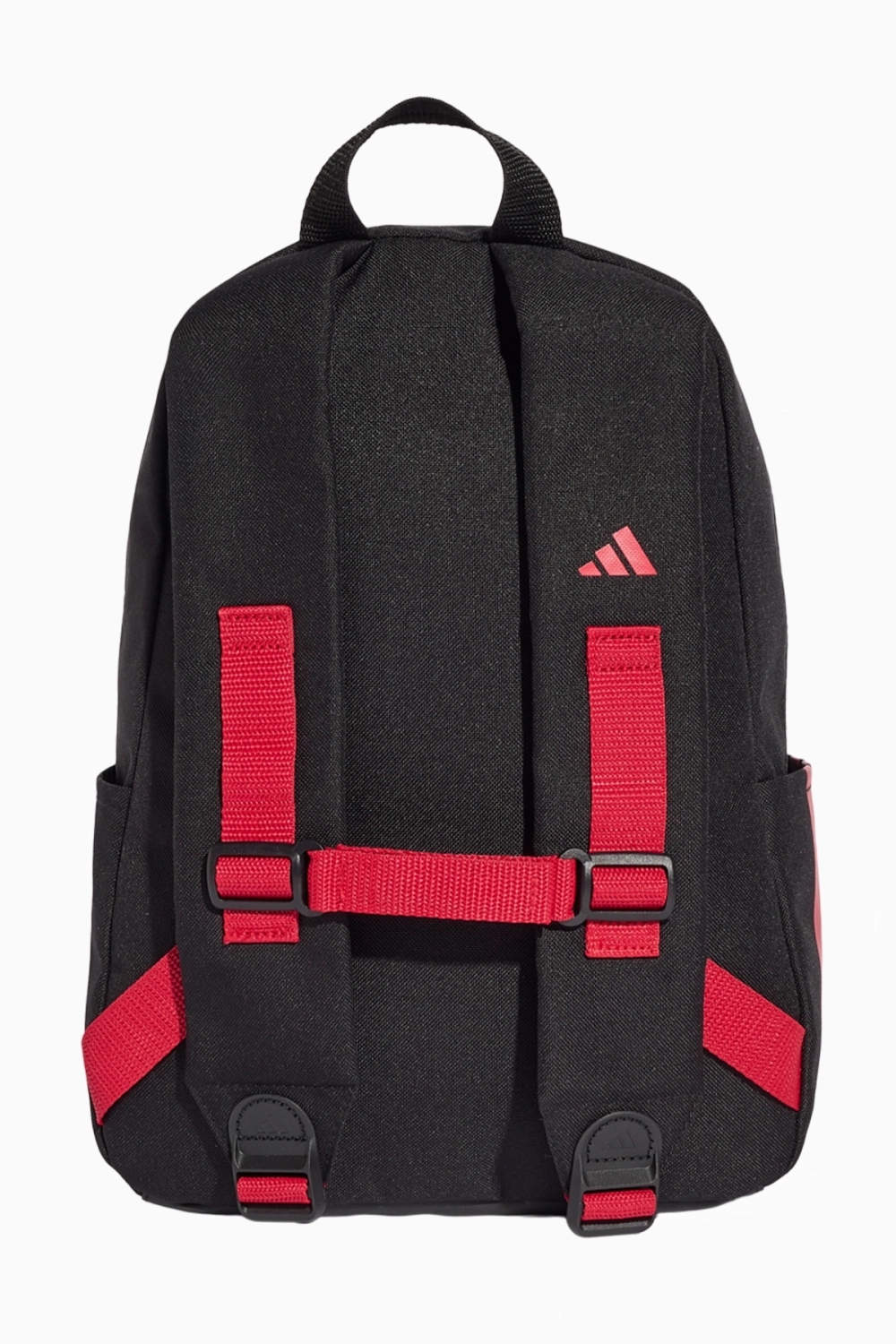 Рюкзак adidas Liverpool FC 26/27 Junior - черный
