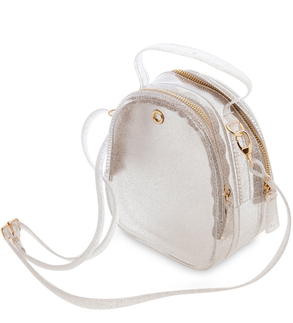 BG-303/5 Сумка «GoldFly»