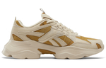 Кроссовки Reebok Royal Bridge