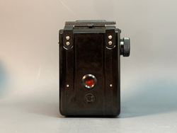 Lomo Lubitel 2
