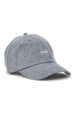 Кепка мужская GUESS