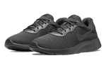 DJ6257-002 Кроссовки для активн.отдыха WMNS NIKE TANJUN
