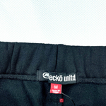 Спортивные штаны на флисе