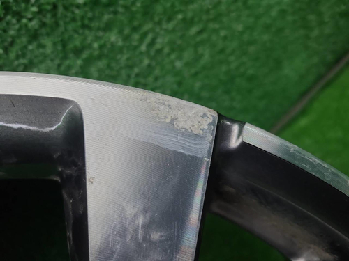 Диск Комплект дисков R18 Chery Tiggo 7 Pro (20-24)