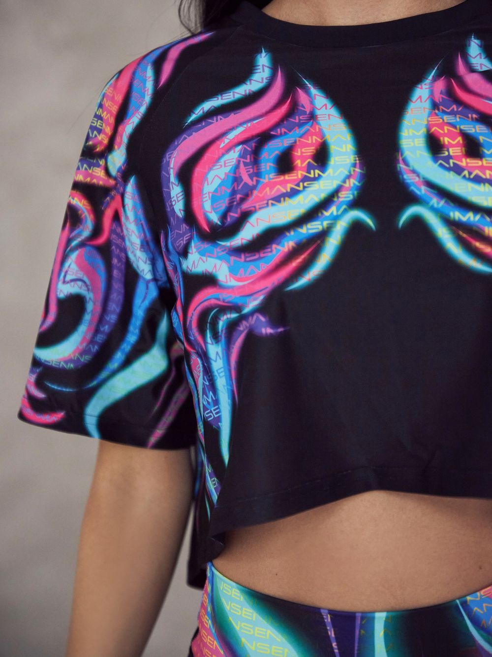 Коллекция Promo