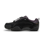 Кроссовки PUMA Mostro XC GTX