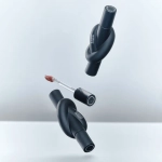 MUZIGAE MANSION Тинт для губ Tie Up Cover Tint 6g