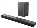 Саундбар TCL S55H