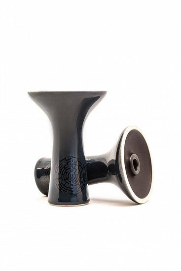 Чаша Moon ALIEN SIMPLE